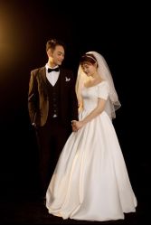 -花漾摄影优选工作室(东莞原创作品店)