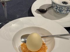 -三利音·东方司宴(外滩店)