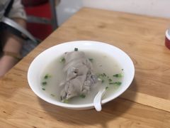 -明红蹄花创始老店(糍粑店街店)