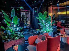 -柒Lounge(三里屯店)