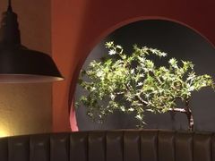-青年公社烤鸭(滨湖银泰店)