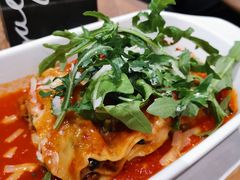 -gaga(深圳南山益田假日广场店)