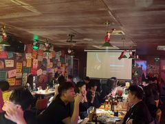 -你又瘦了小酒馆(奥体店)