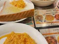 -旺记冰室(九龙中心大厦店)