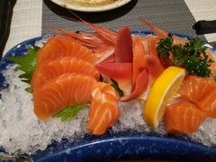 -悦和餐厅(CBD玉米楼店)
