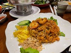 -荷花泰菜(东方新天地店)