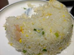 -川人百味(金安中央大街店)