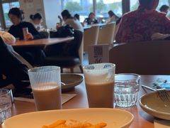 -Bco豆库(星耀天地店)