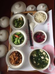 -玥悦母婴月子护理中心玥悦喜喜馆