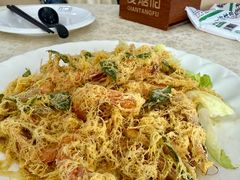 -钱塘府海鲜餐厅