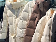 -比斯特上海购物村精品奥特莱斯