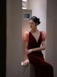 -青柠美妆工作室(正弘城店)