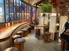 -RUXU入续糖水铺与包(卓悦中心店)