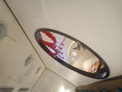 -周渝食惦·酸菜鱼精致川菜(横岗店)