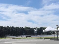 -长春净月潭风景名胜区