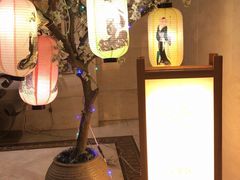 -常州武进九洲喜来登酒店