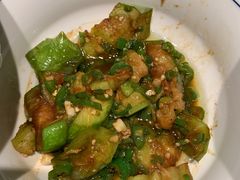 -湖南人家·家传湖南菜(水围店)