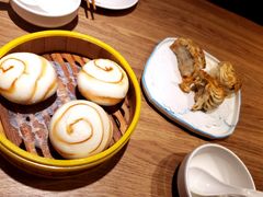 -粤仔湾砂锅粥(阳光店)