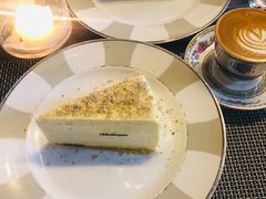 -Chikalicious(新天地店)