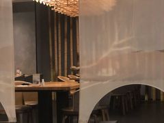 -隐泉之语日式料理(王府中环店)