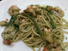 -COVA 餅店及餐廳(太古广场店)