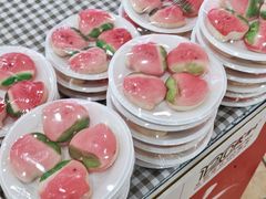 -百年义利(幸福大街店)