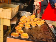 -朱記糯米蛋糕(千川百货店)