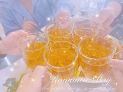 -尕西新疆大盘鸡(回辉村分店)