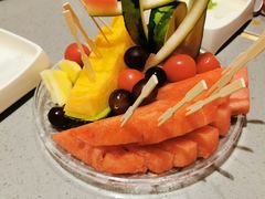 -海底捞火锅(嘉兴杉杉in象生日主题店)