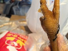 -鸡脚旮旯平江路店
