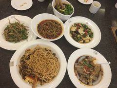 -钦善斋(武侯祠店)