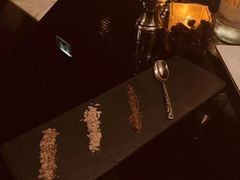 -阿提哈德塔