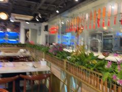 -潮人姐妹轩(海宁路店)