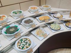 -双井轩(双井店)