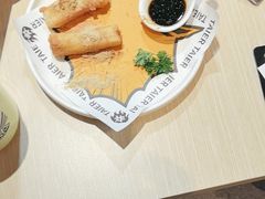 -太二酸菜鱼(中庚漫游城店)