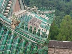 android_upload_pic-普乐寺