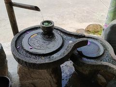 -世间香境·七溪地