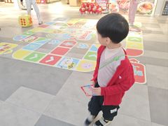 -三禾寿司(君尚店)