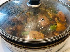 -徽宴楼·玫瑰之约(祥源店)