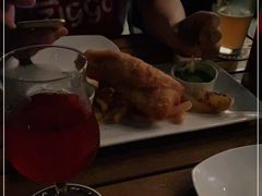 -Arrow Factory Brewing箭厂啤酒