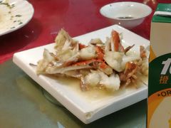 -海景苑海鲜大酒店(吕四店)