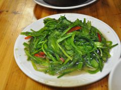 -88号小吃店·经典云南菜·地道纳西美食