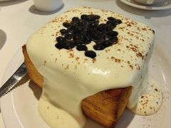 -翠华餐厅(宝安壹方城店)