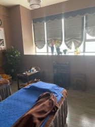 -御品•瑶浴灸疗SPA