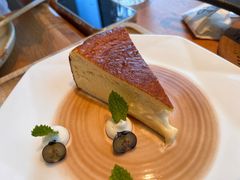 -Bco豆库(苏州中心店)