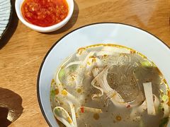 -花悦豆香