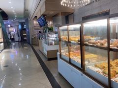 -奈雪的茶(石厦时代广场店)