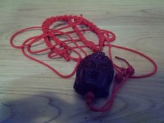 android_upload_pic-榛悦隆堡成都酒店(春熙路太古里店)