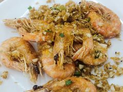 -鑫鸿达·海鲜闽菜热炒小馆(中山路店)