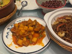 -鲜螺湾(鹏欣丽都店)